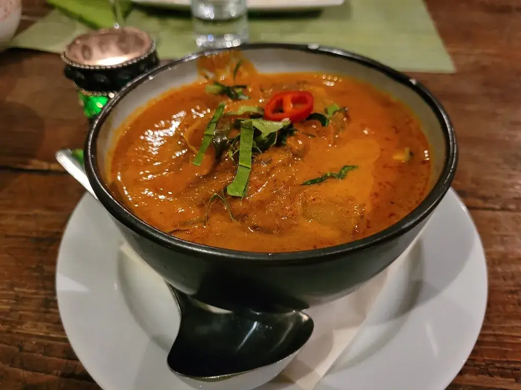 Menu_Kin Khao, Thais Restaurant_Boxtel_image_4