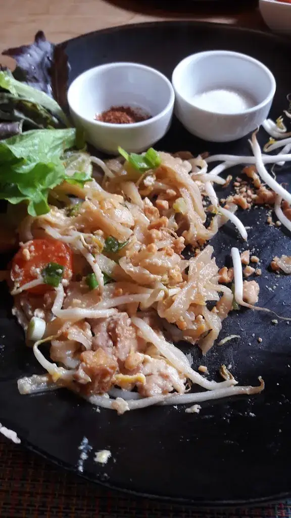 Menu_Kin Khao, Thais Restaurant_Boxtel_image_6