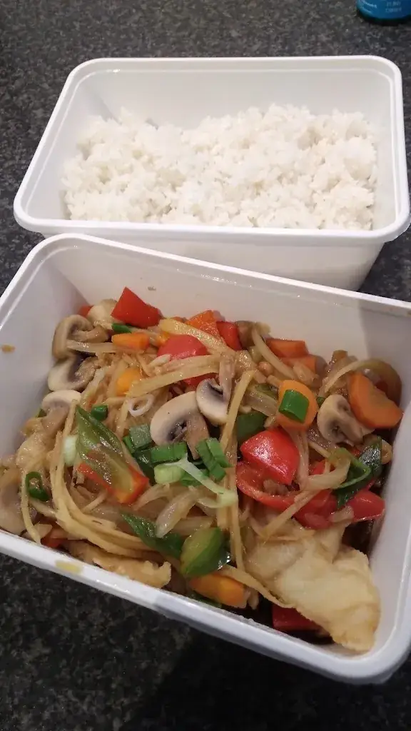 Menu_Kin Khao, Thais Restaurant_Boxtel_image_8