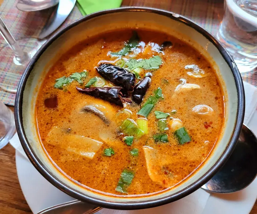 Menu_Kin Khao, Thais Restaurant_Boxtel_image_9