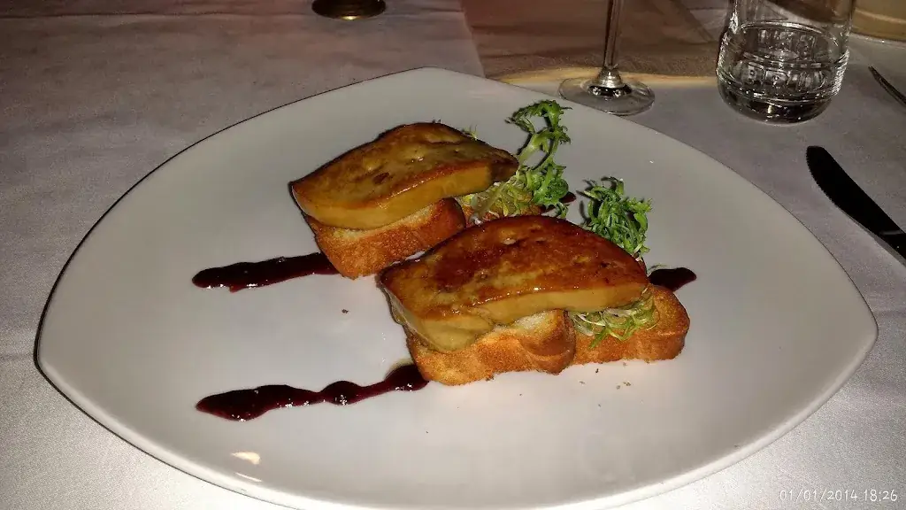 Kin Khao, Thais Restaurant_Boxtel_slider_image_2