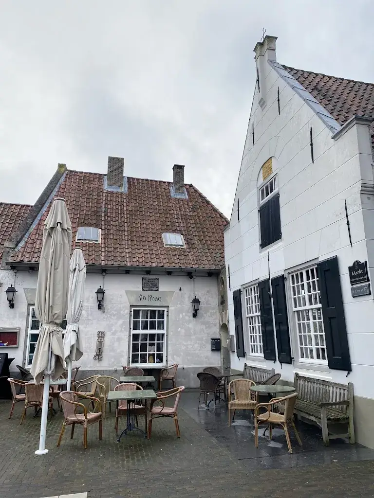 Kin Khao, Thais Restaurant_Boxtel_slider_image_3