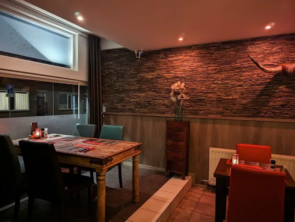 J Mi-Maltha_Texas Eet & Geniet Boxtel_Boxtel_review