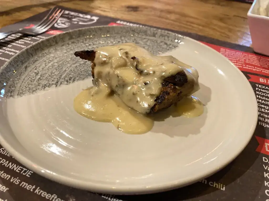 Texas Eet & Geniet Boxtel_Boxtel_slider_image_2