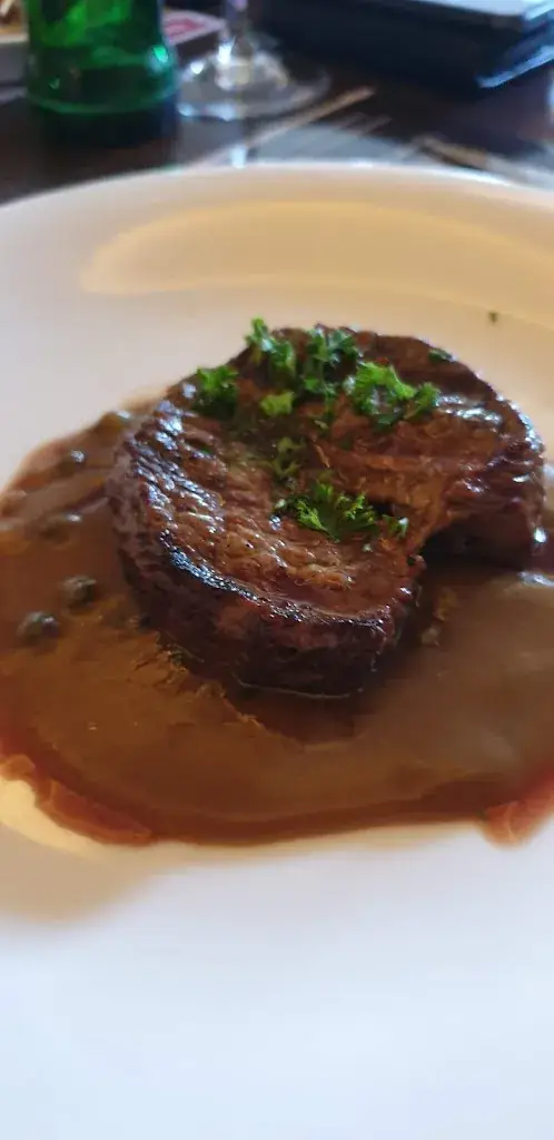 Texas Eet & Geniet Boxtel_Boxtel_slider_image_3