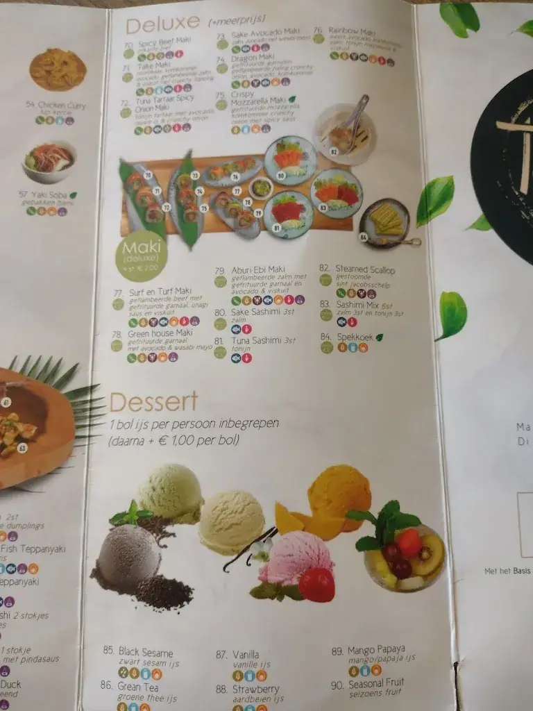 Menu_Take Restaurant_Boxtel_image_2