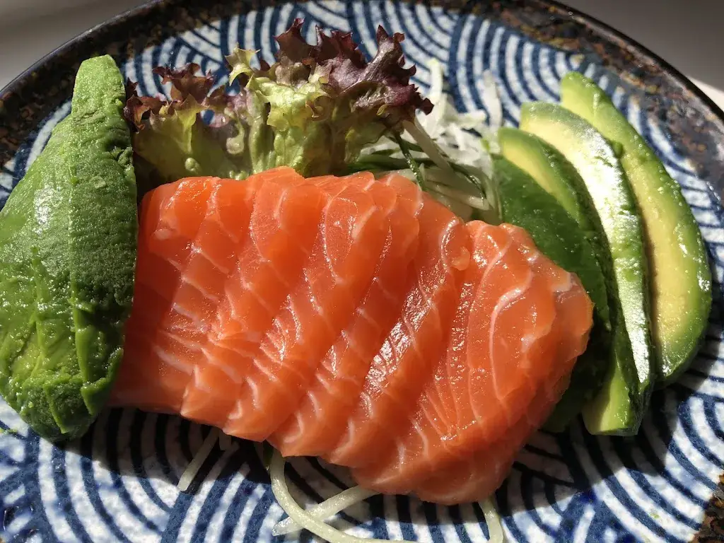 Menu_Take Restaurant_Boxtel_image_6