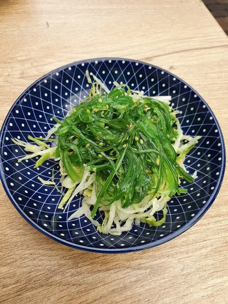 Menu_Take Restaurant_Boxtel_image_7