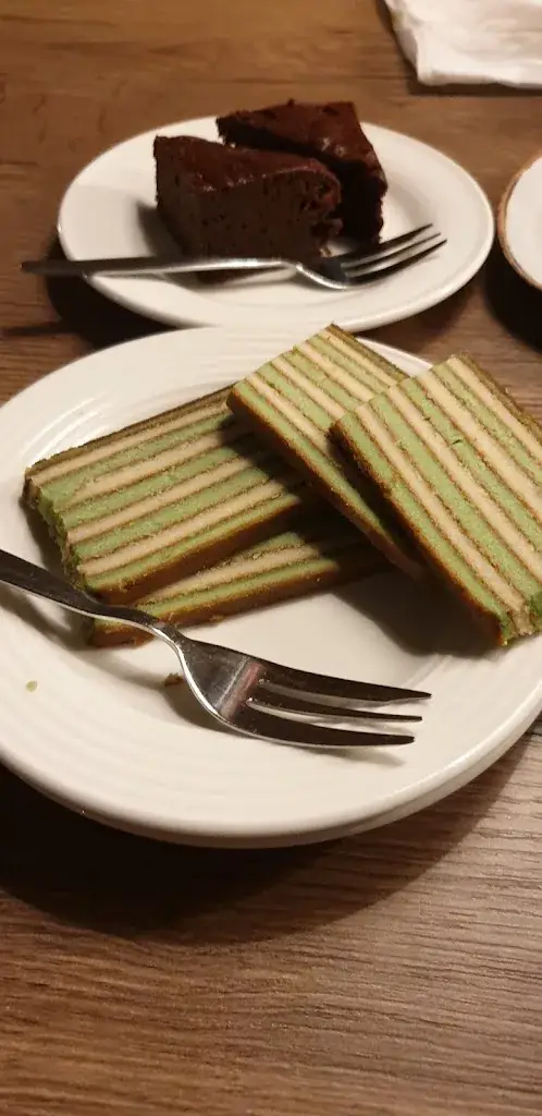 Menu_Take Restaurant_Boxtel_image_8