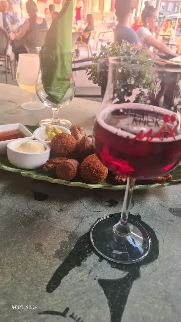 Menu_Take Restaurant_Boxtel_image_9