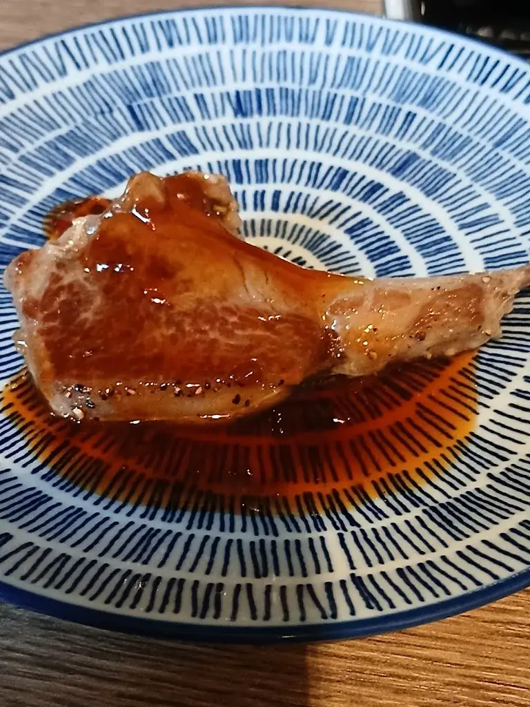 Werner Toelen_Take Restaurant_Boxtel_review