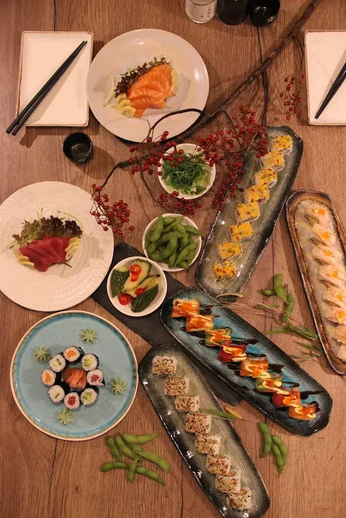 Take Restaurant_Boxtel_slider_image_2