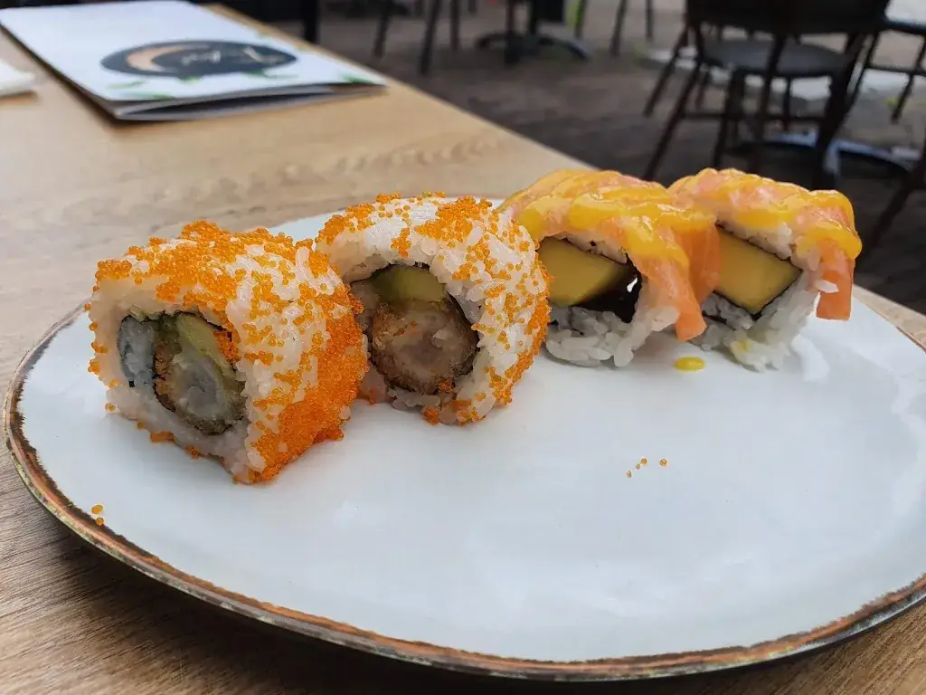 Take Restaurant_Boxtel_slider_image_3