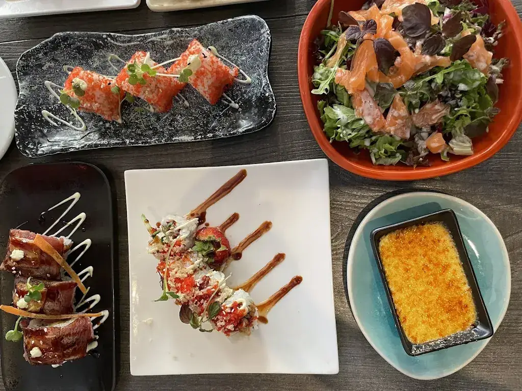 Menu_Restaurant Myzo_Tilburg_image_5