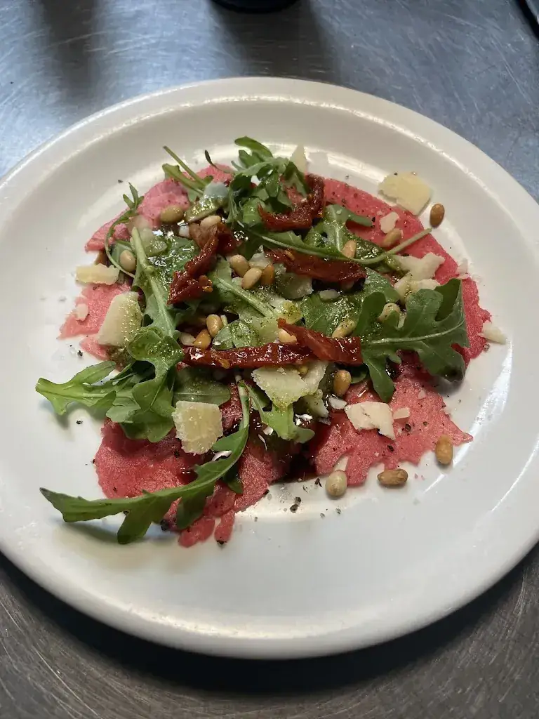 Menu_Restaurant Myzo_Tilburg_image_6