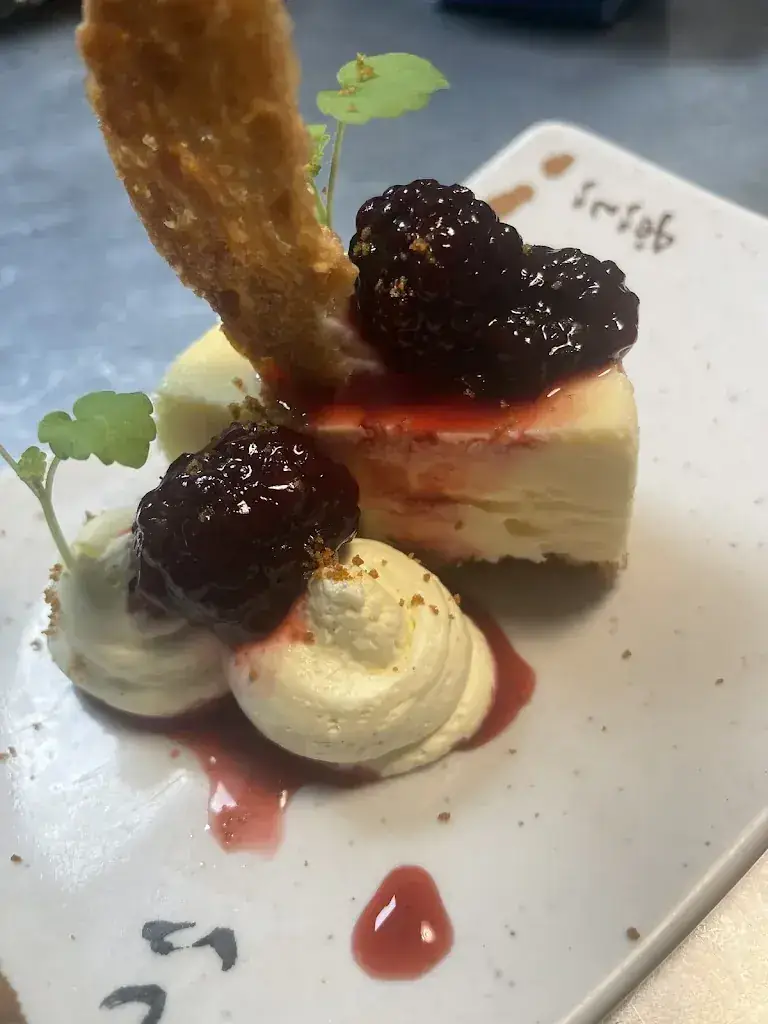 Menu_Restaurant Myzo_Tilburg_image_8