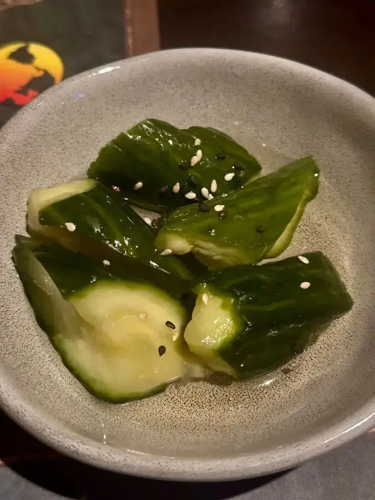 Menu_Restaurant Myzo_Tilburg_image_9