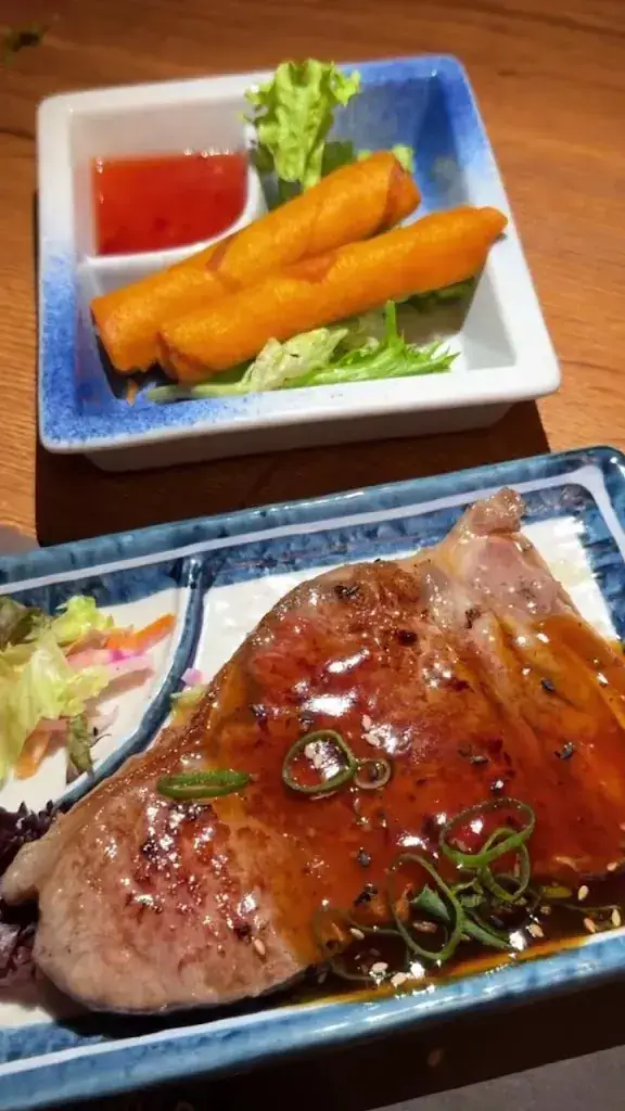 Restaurant Myzo_Tilburg_slider_image_2