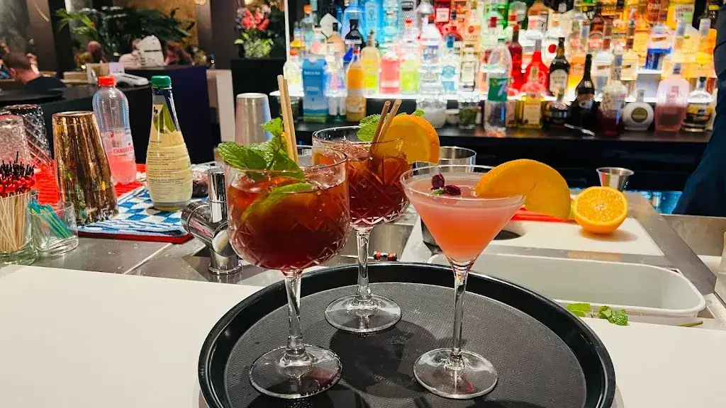 Restaurant Myzo_Tilburg_slider_image_3