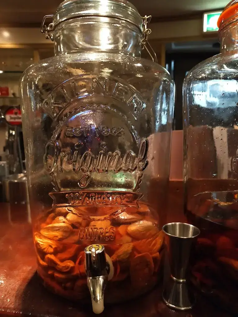 Menu_Sarban Tilburg_Tilburg_image_9