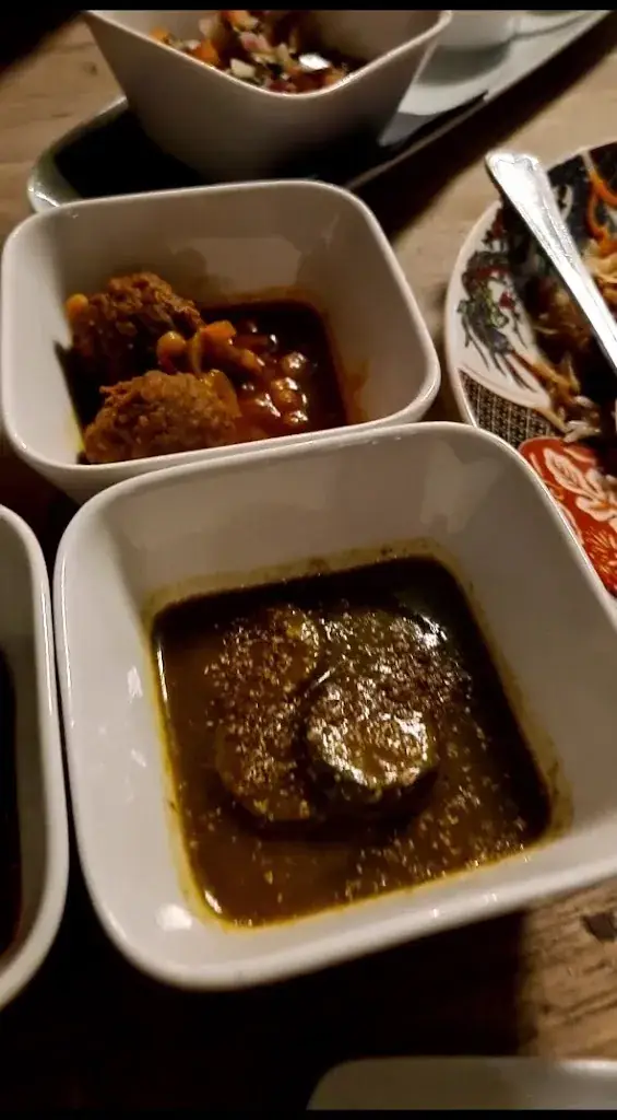 Sarban Tilburg_Tilburg_slider_image_2