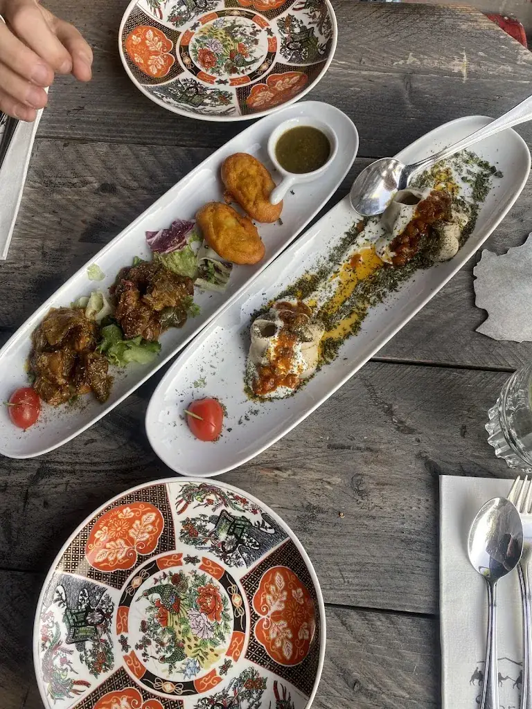 Sarban Tilburg_Tilburg_slider_image_3