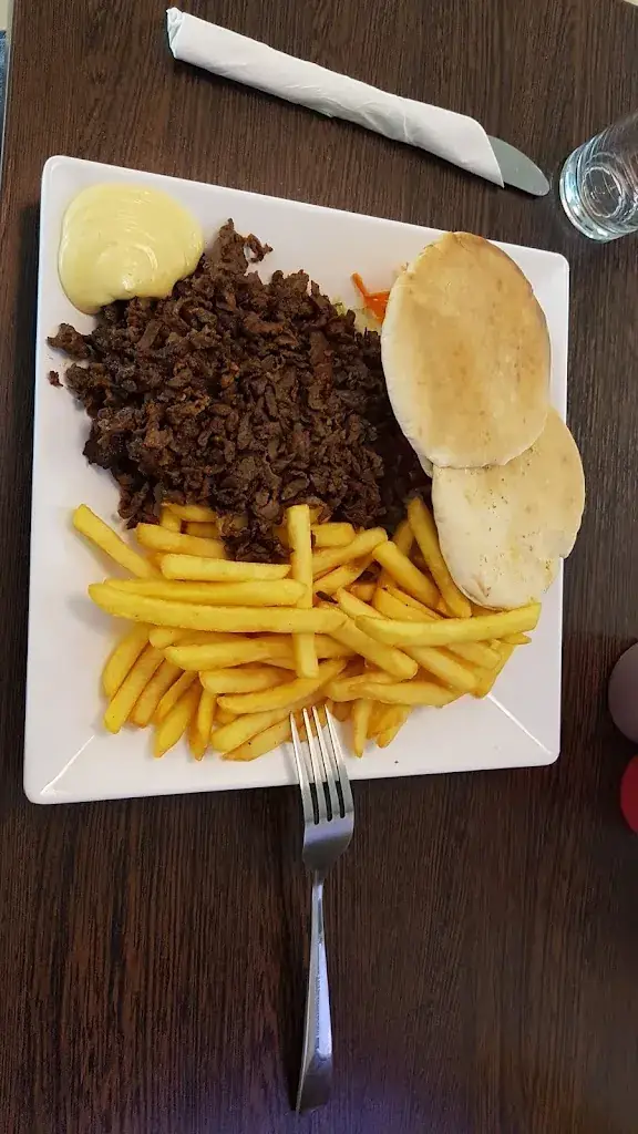 Menu_Eethuis Yuvam_Tilburg_immagine_2