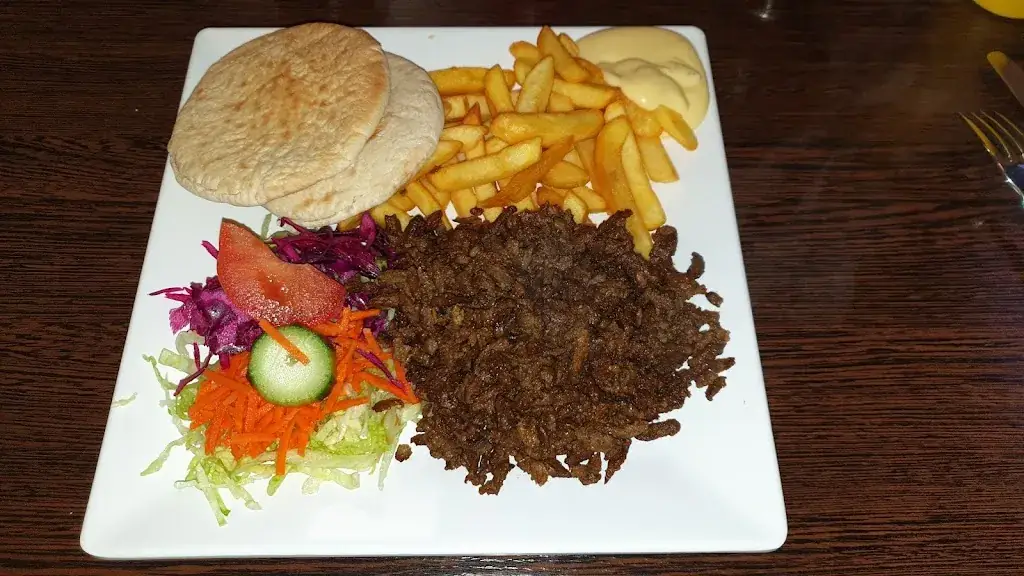 Menu_Eethuis Yuvam_Tilburg_immagine_3