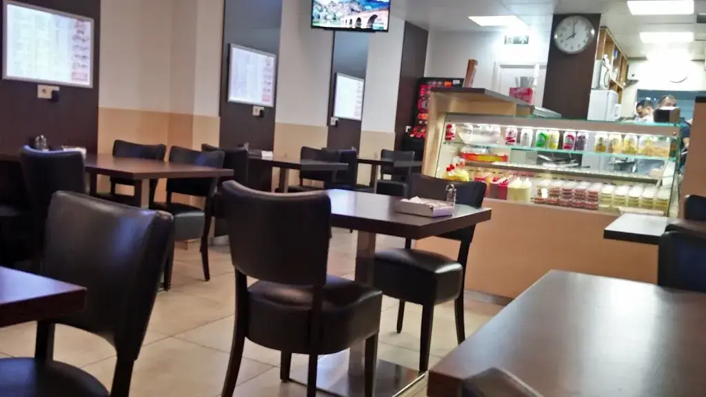 Eethuis Yuvam_Tilburg_slider_image_3