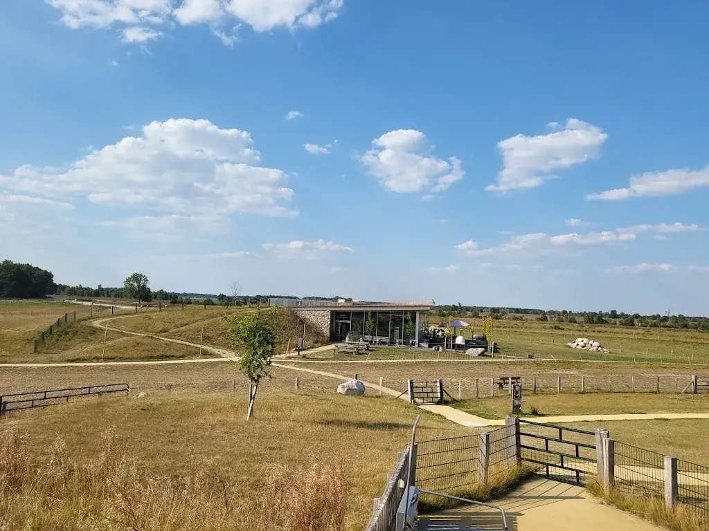 Schaapskooi Bargerveen_Weiteveen_slider_image_3