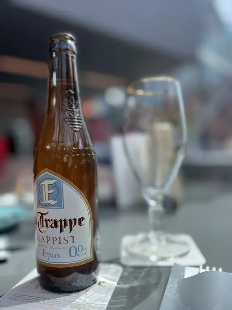 Textiel Cafe_Tilburg_slider_image_2