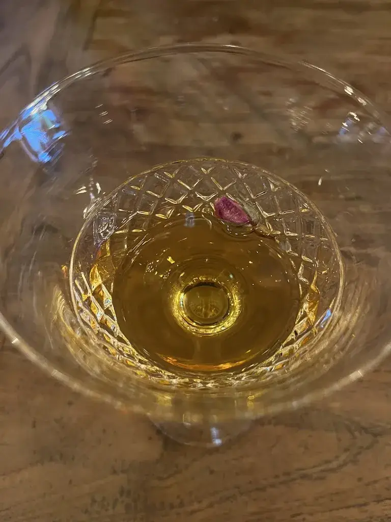 Menü_Silk Road Tilburg_Tilburg_Bild_5