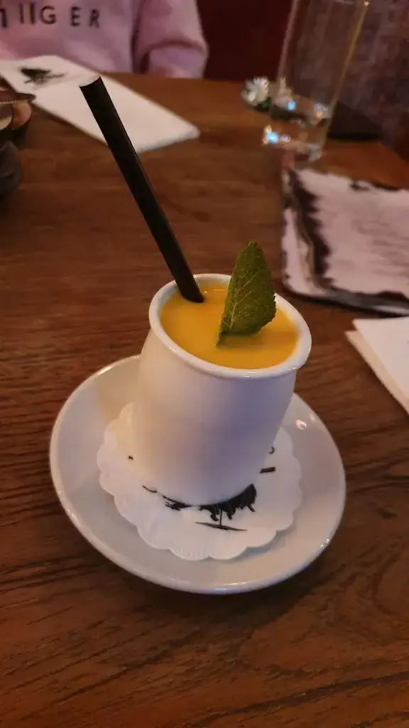 Menü_Silk Road Tilburg_Tilburg_Bild_6