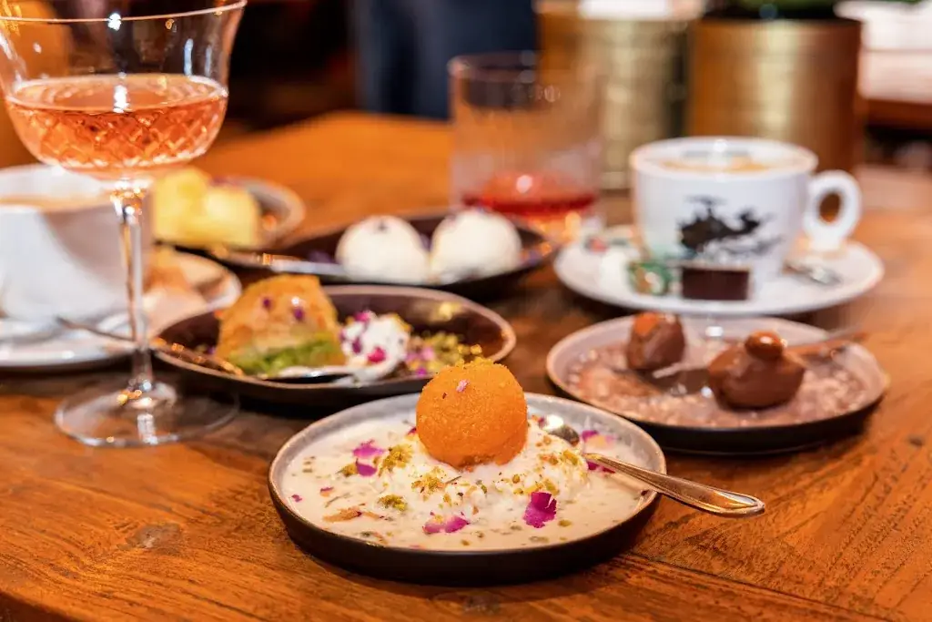 Silk Road Tilburg_Tilburg_slider_image_2