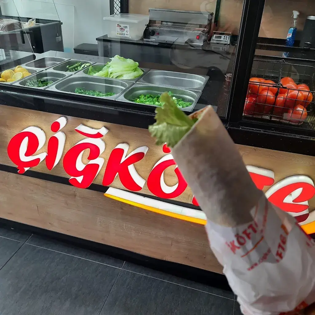 Menu_Cigkoftem Tilburg_Tilburg_image_4