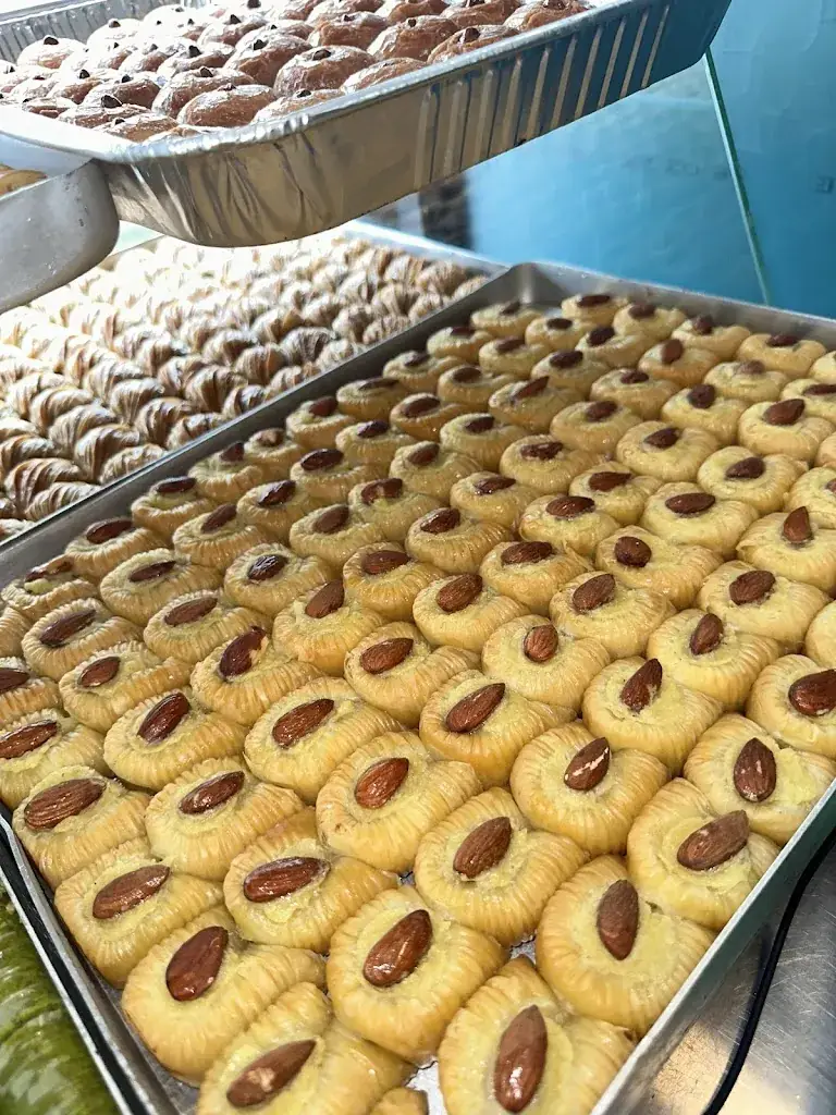 Menu_Asmin Afhaalcentrum_Tilburg_imagen_3