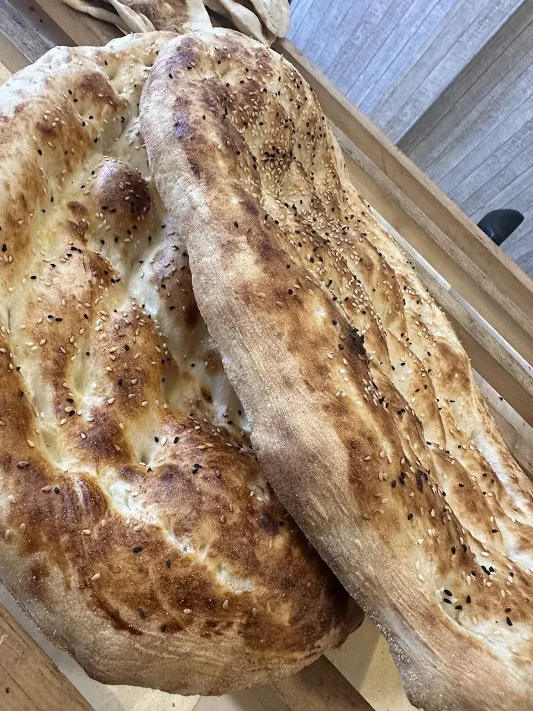 Menu_Asmin Afhaalcentrum_Tilburg_imagen_4