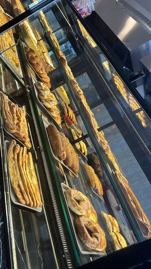 Menu_Asmin Afhaalcentrum_Tilburg_imagen_5