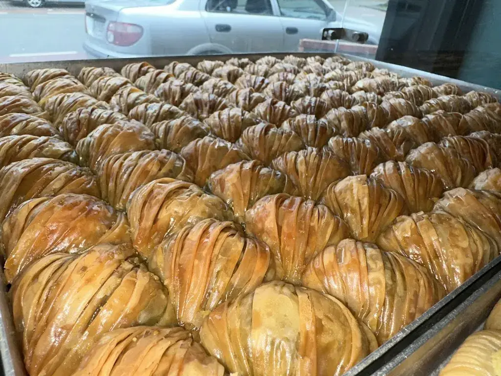 Menu_Asmin Afhaalcentrum_Tilburg_imagen_6