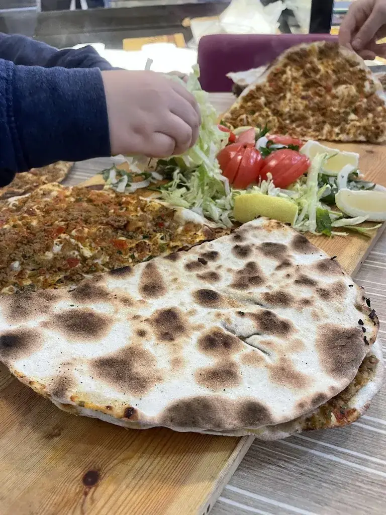 Menu_Asmin Afhaalcentrum_Tilburg_imagen_7