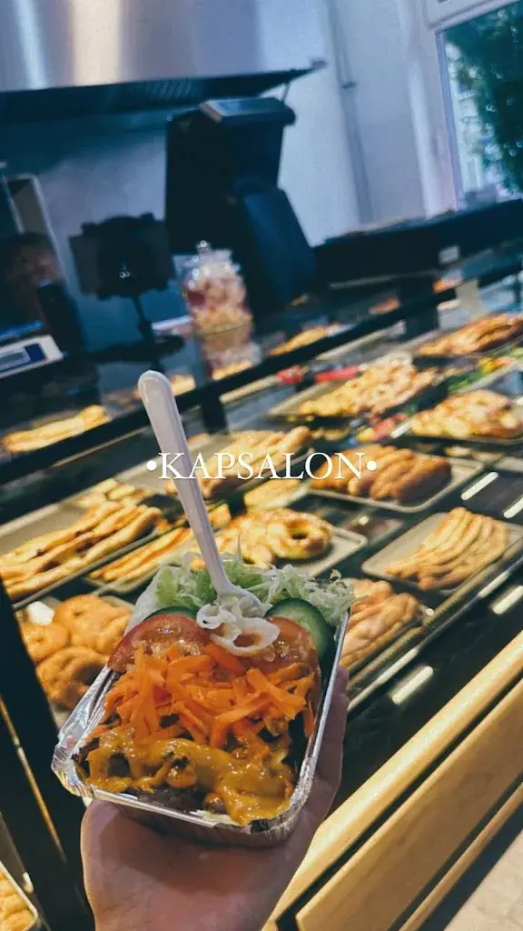 Menu_Asmin Afhaalcentrum_Tilburg_imagen_8