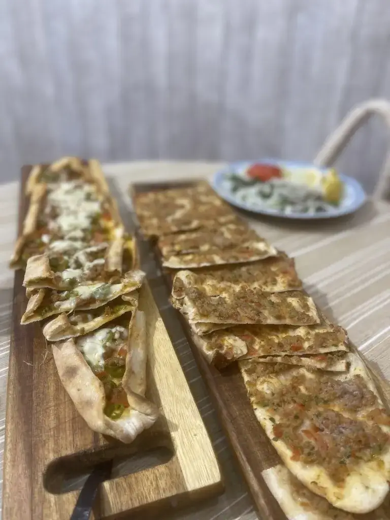 S V_Asmin Afhaalcentrum_Tilburg_reseña