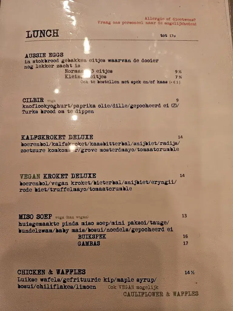 Menu_Raw_Tilburg_image_1