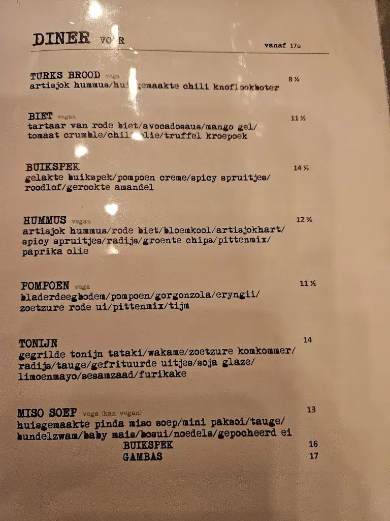 Menu_Raw_Tilburg_image_2