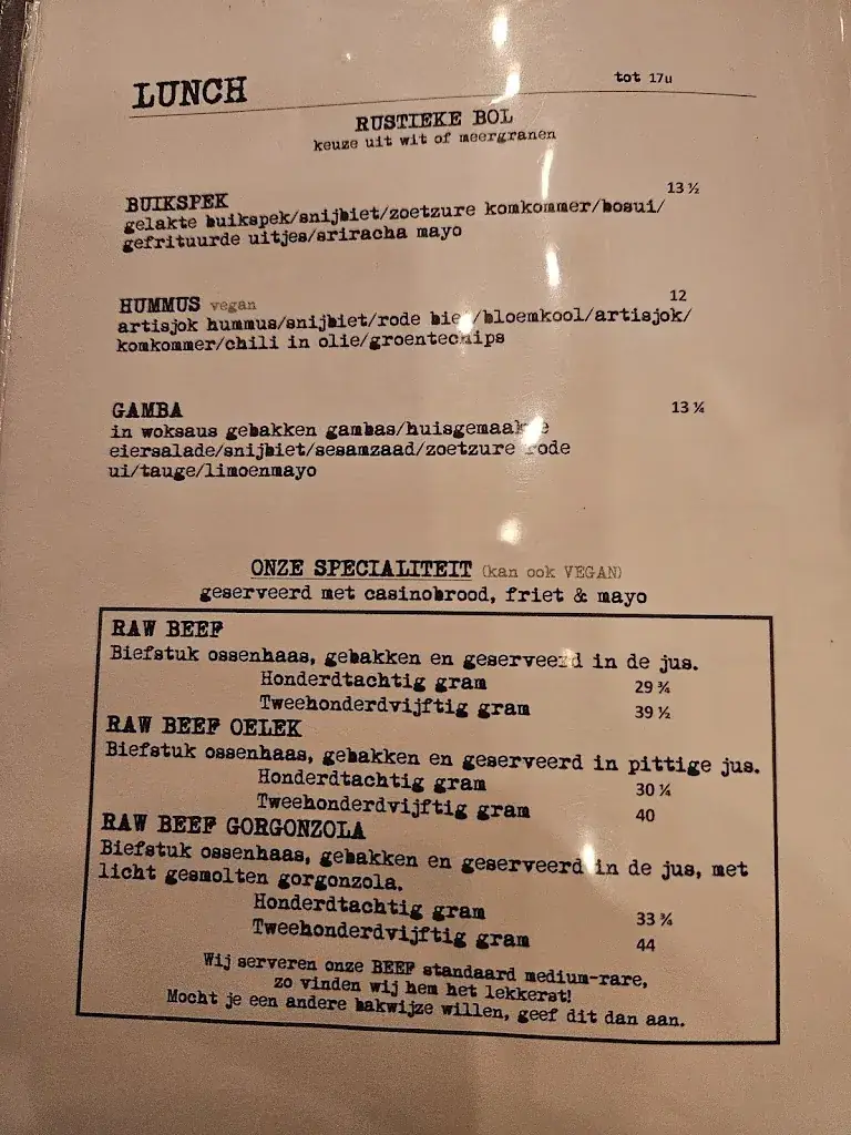 Menu_Raw_Tilburg_image_3