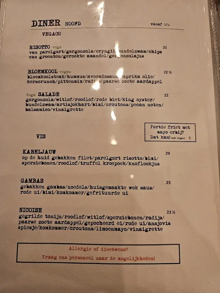 Menu_Raw_Tilburg_image_4