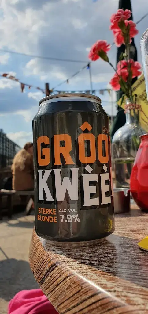 Menu_Raw_Tilburg_image_5