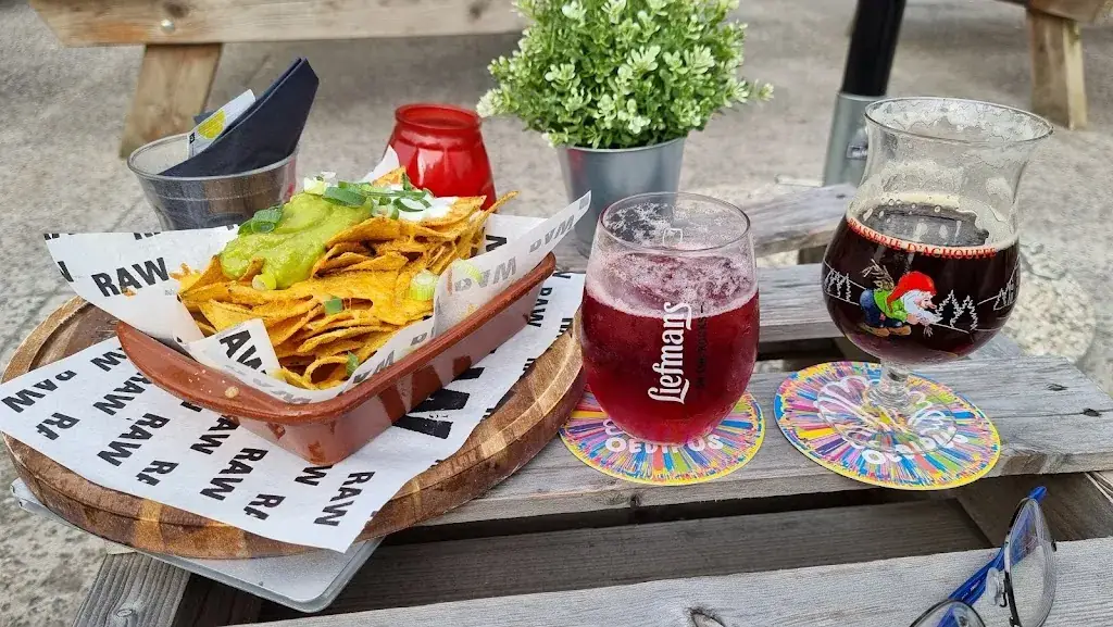 Menu_Raw_Tilburg_image_6