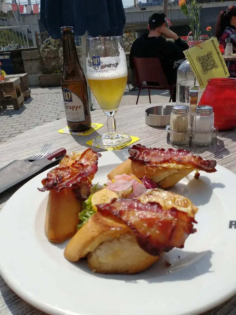 Menu_Raw_Tilburg_image_7