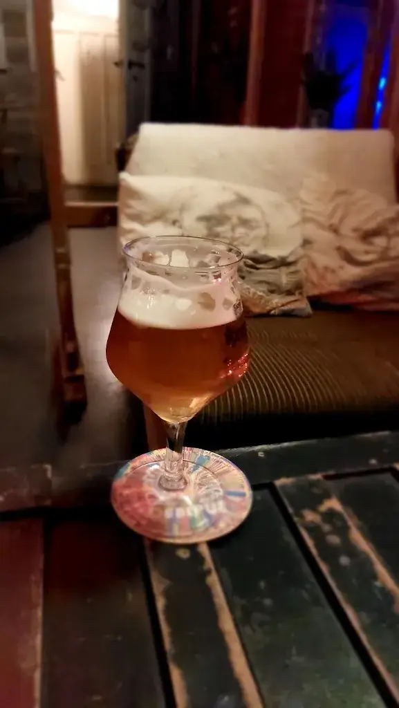 Menu_Raw_Tilburg_image_8